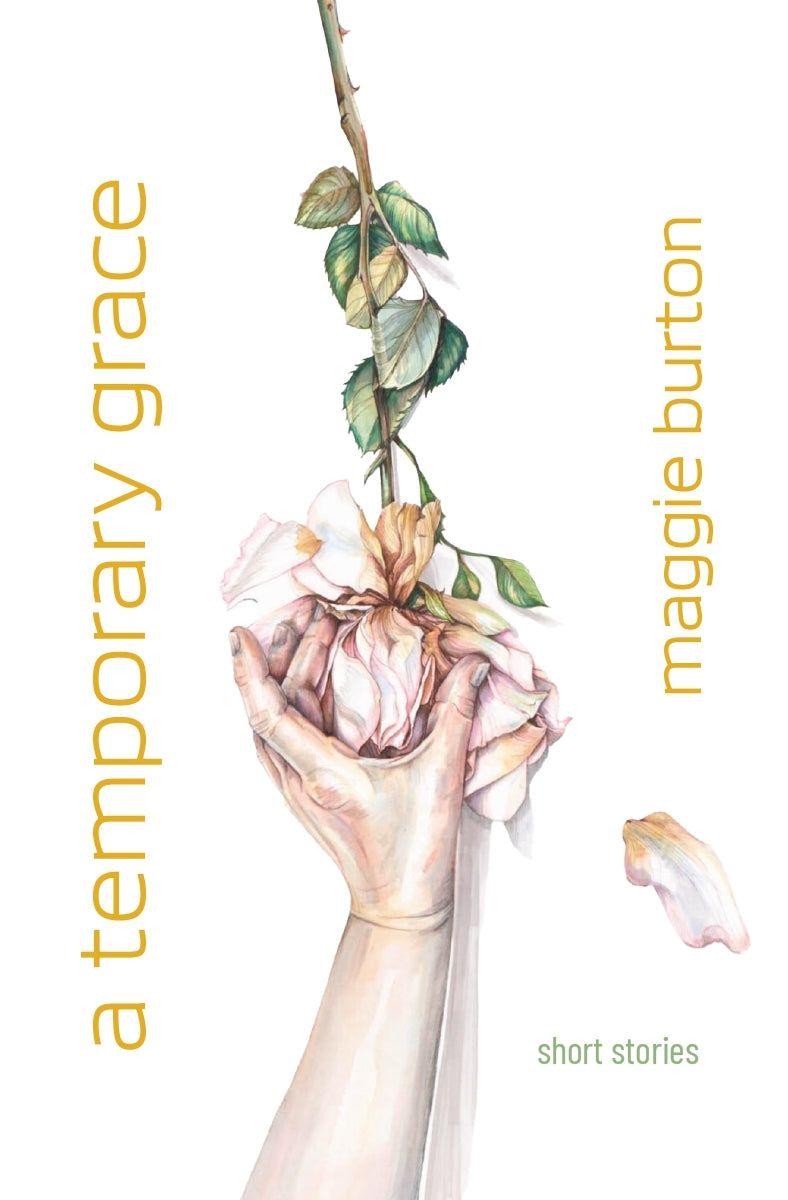 A Temporary Grace
