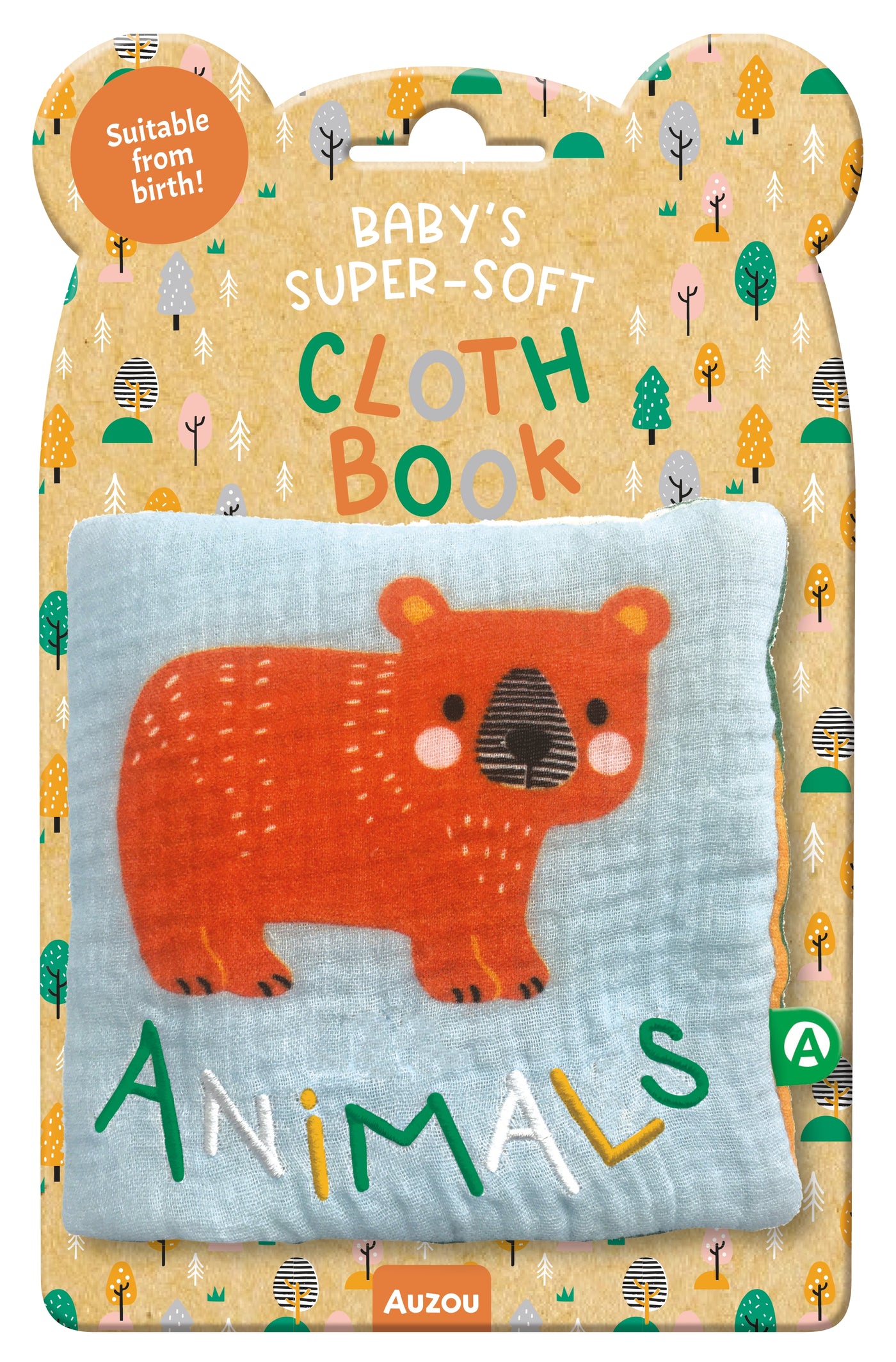 Animals