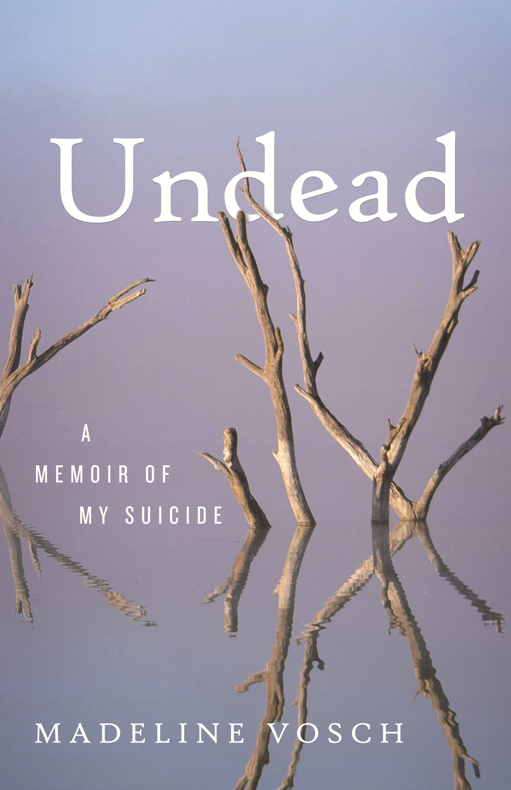 Undead