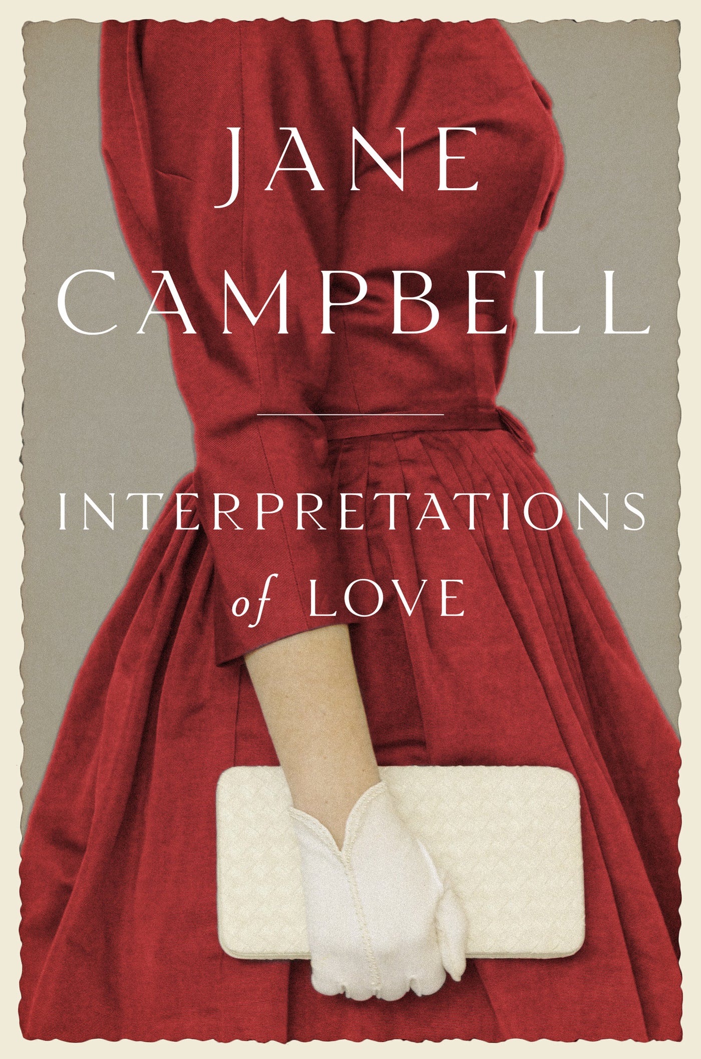 Interpretations of Love