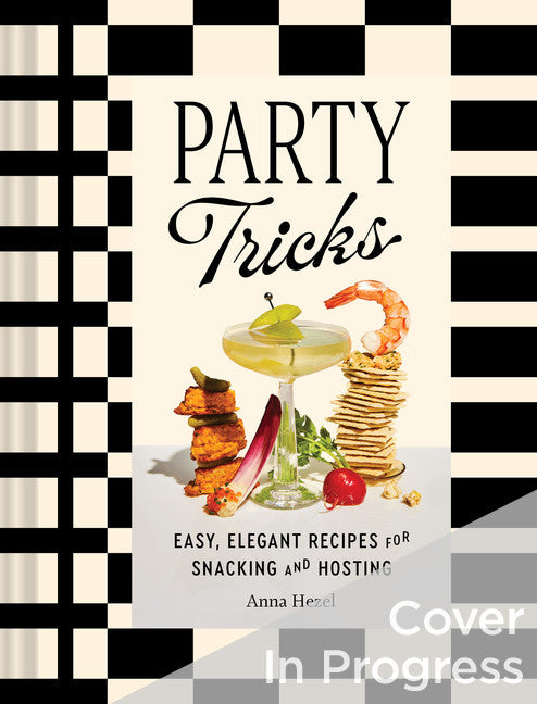Party Tricks