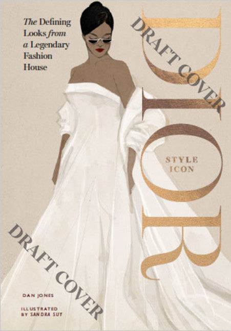 Dior: Style Icon