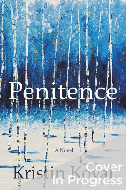Penitence
