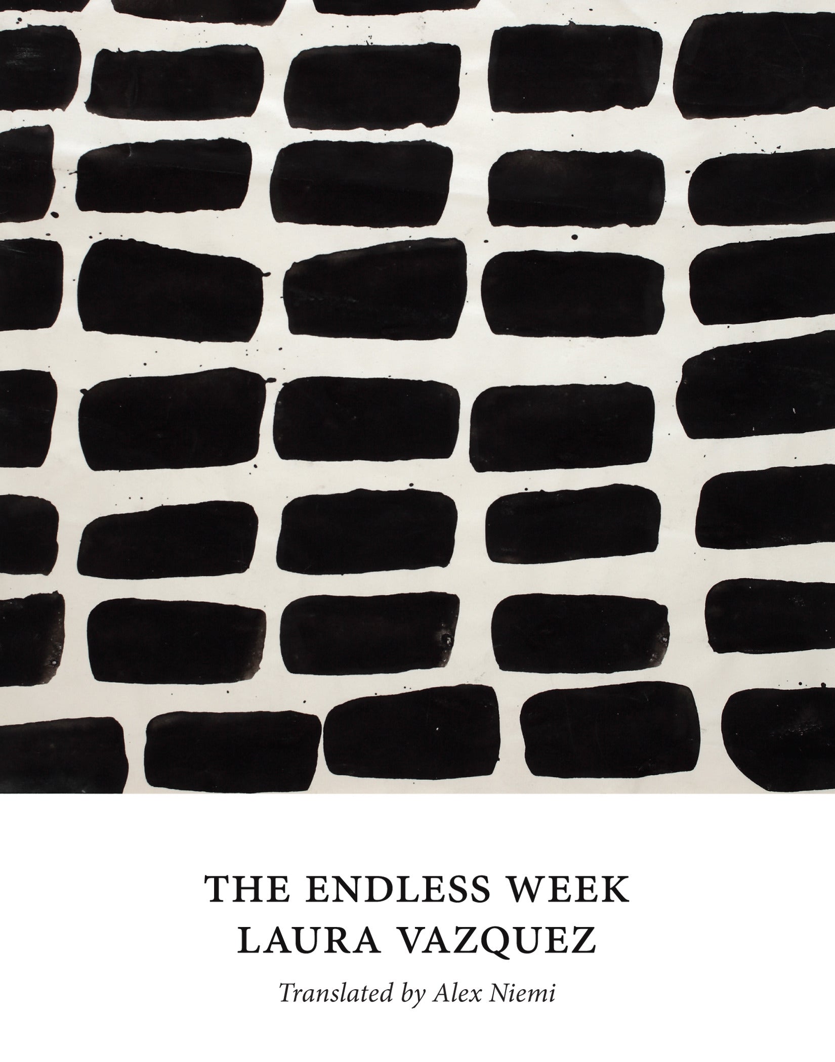 The Endless Week