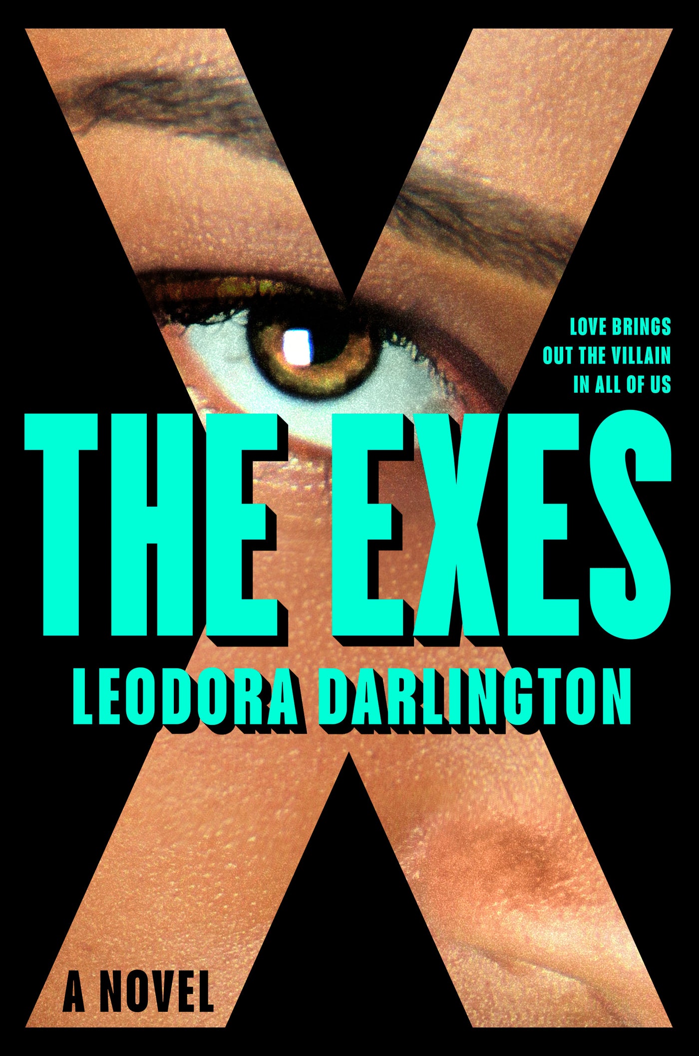 The Exes