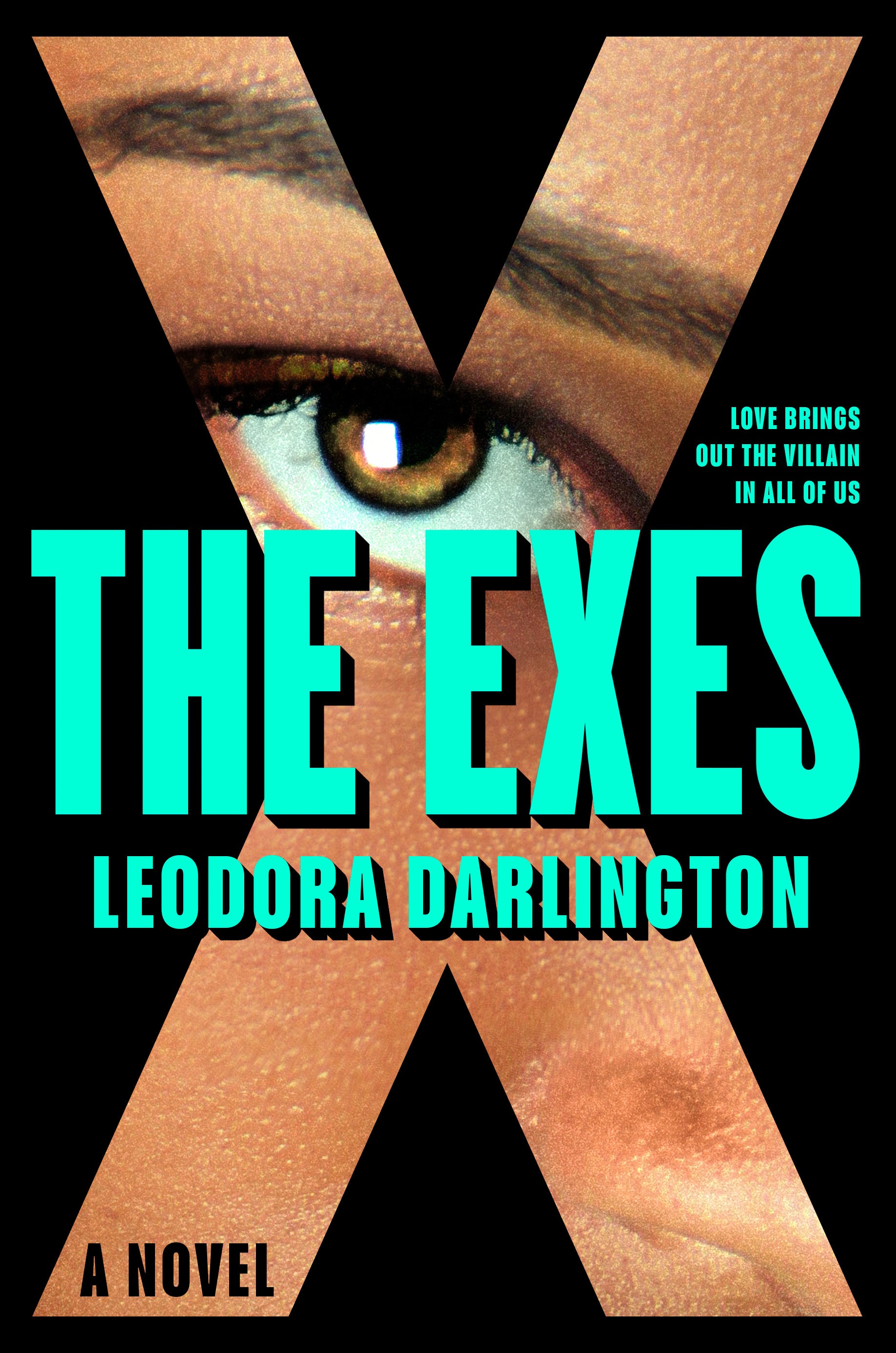 The Exes