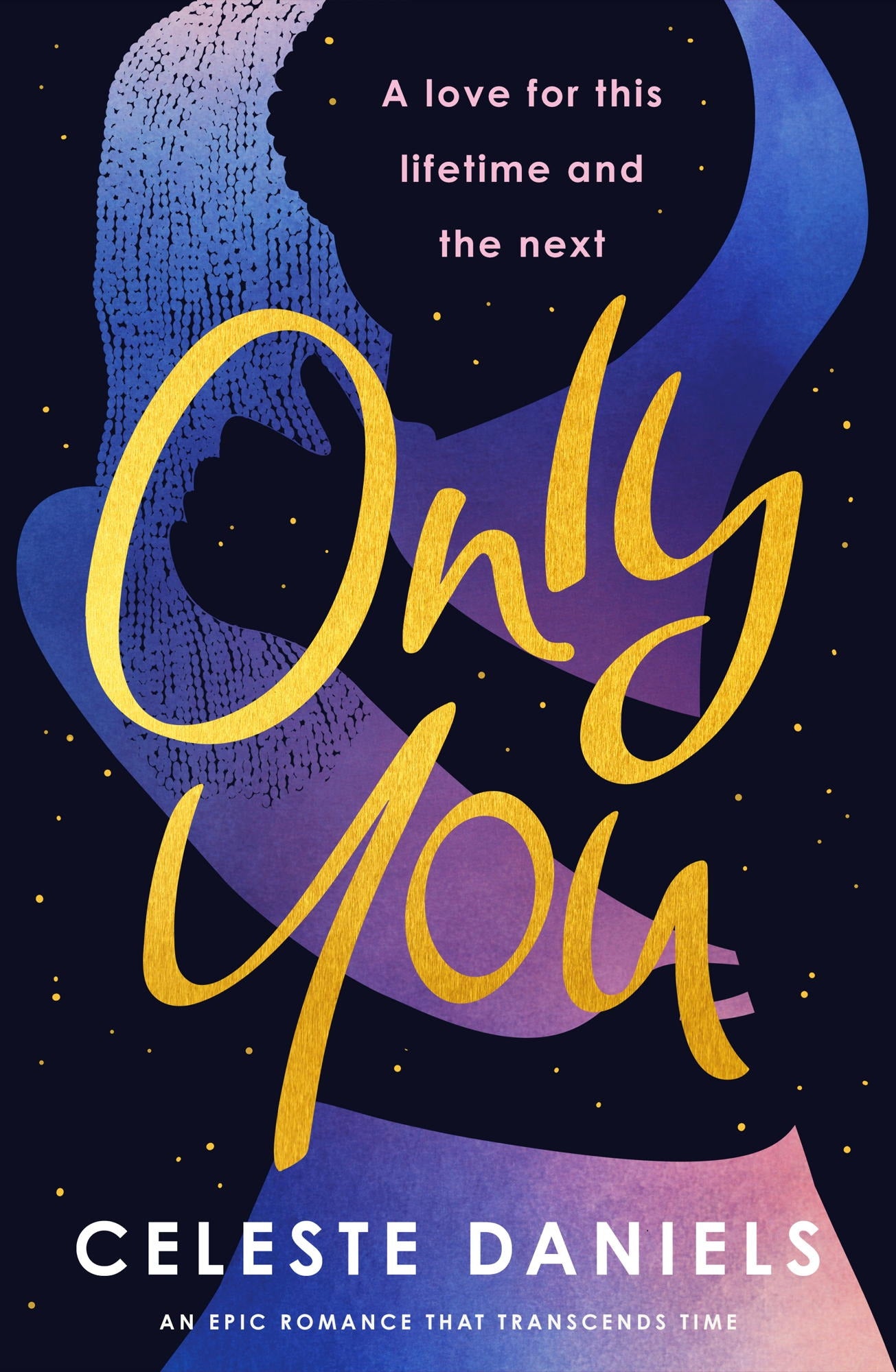 Only You