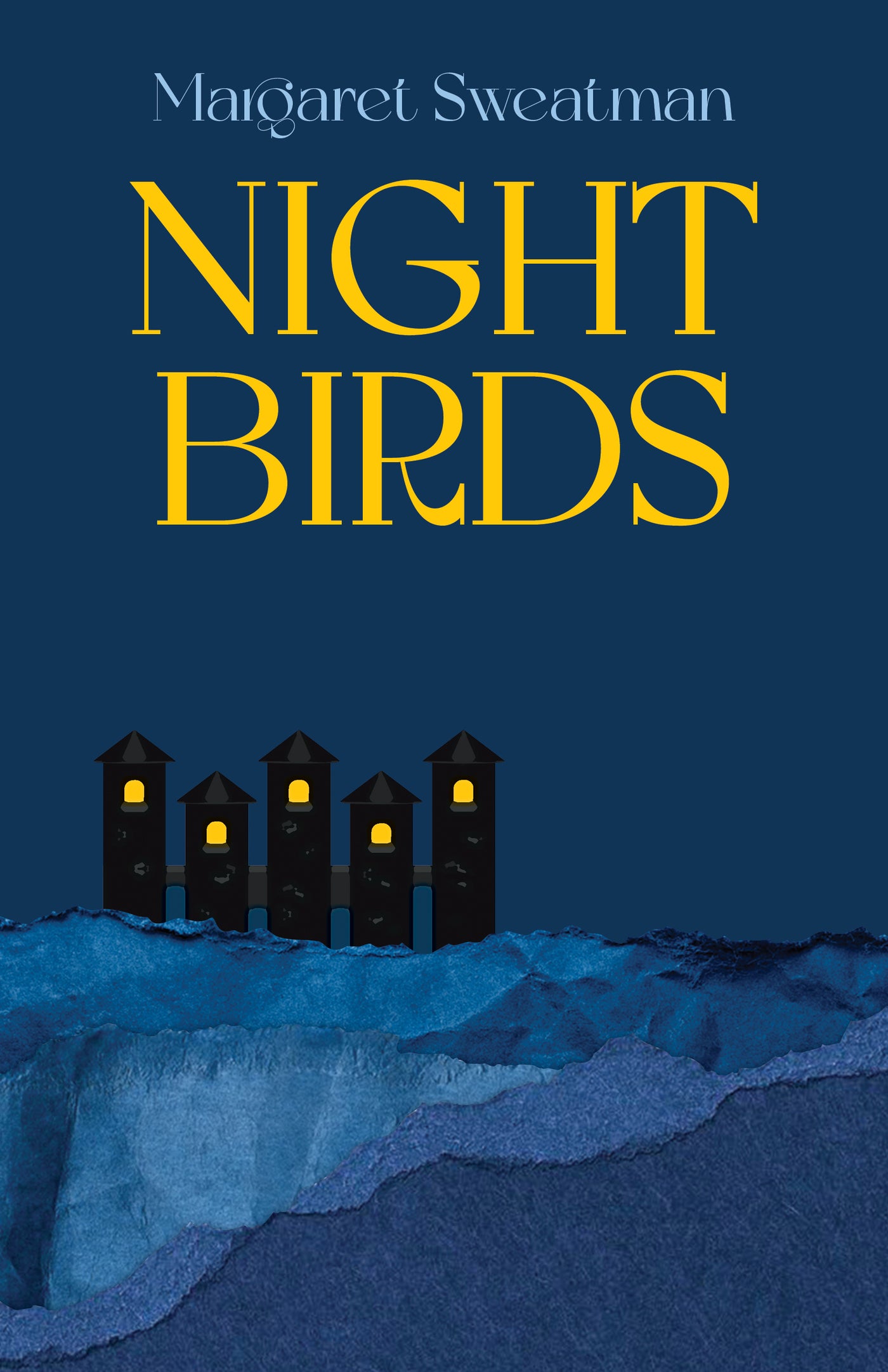 Night Birds