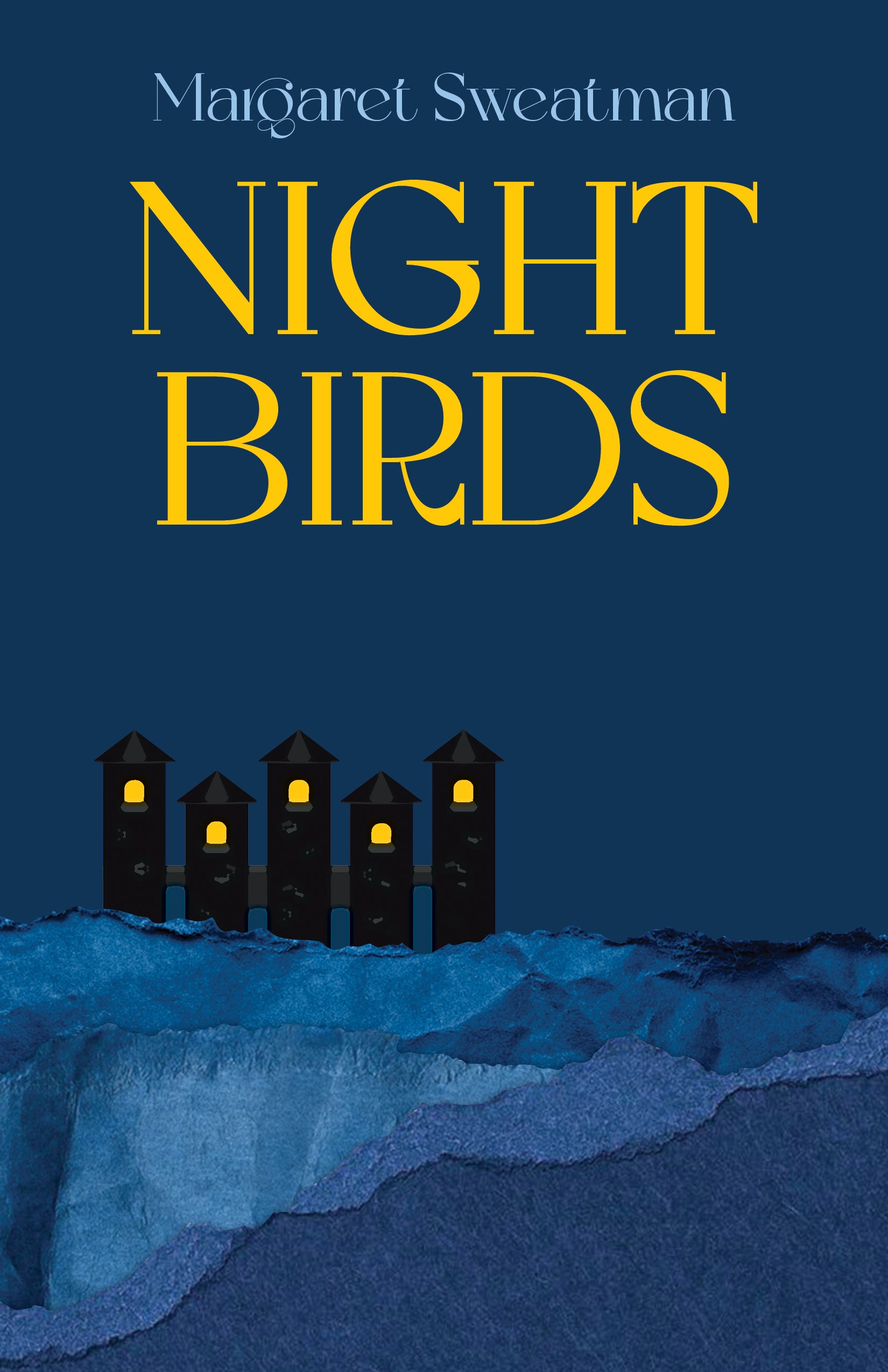 Night Birds