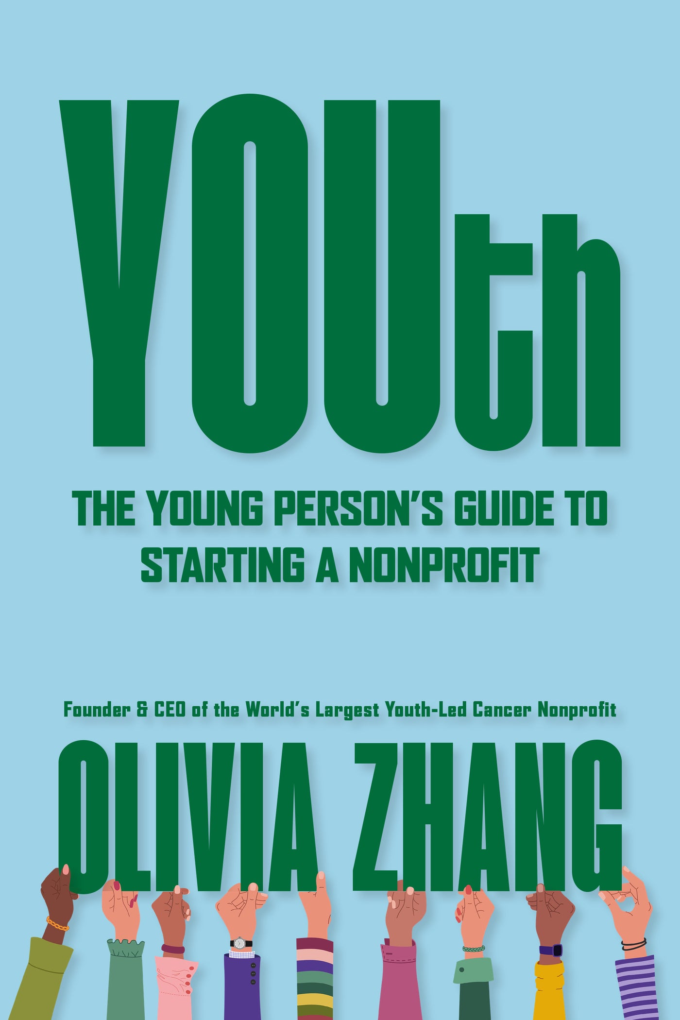 YOUth