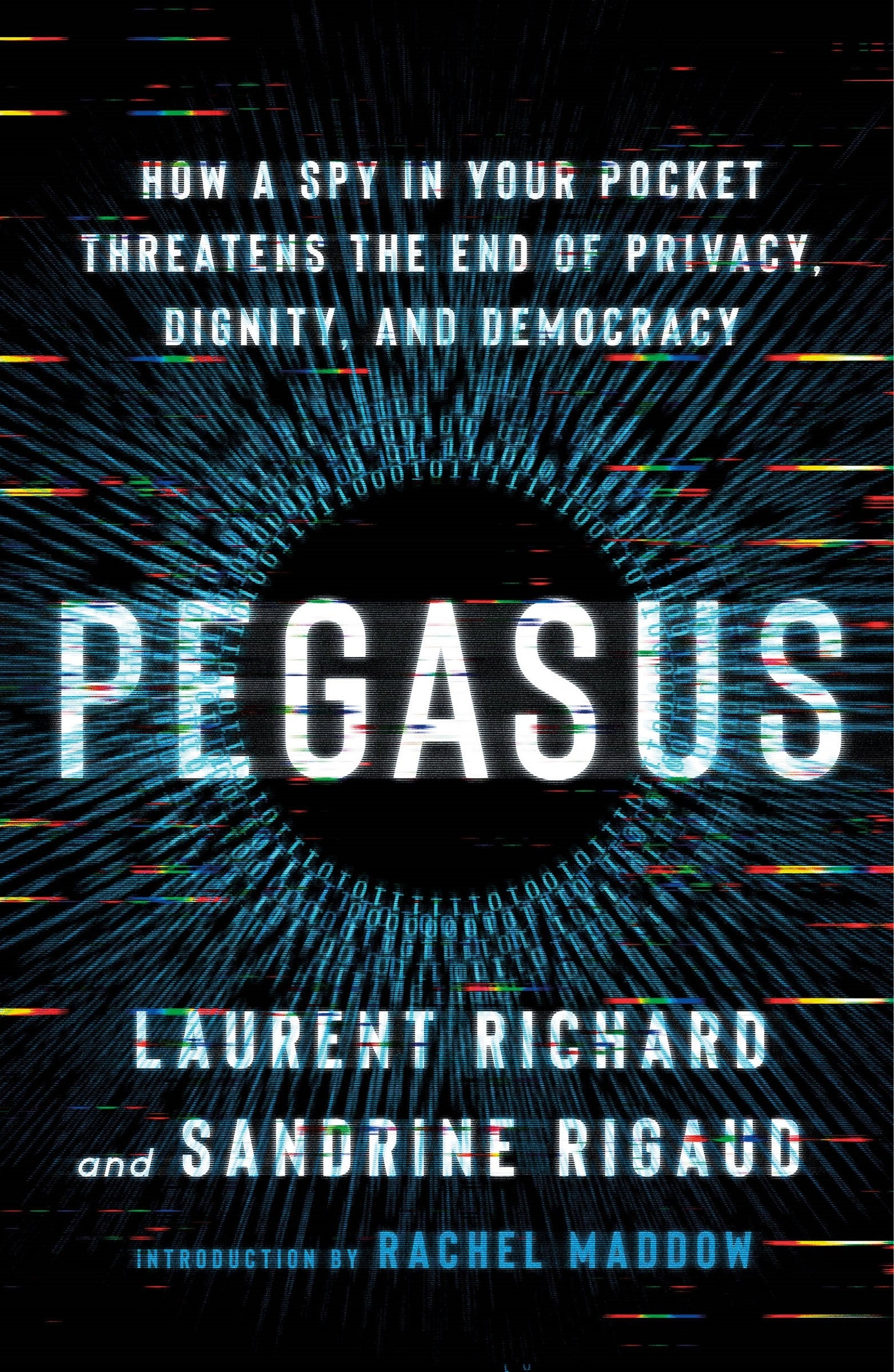 Pegasus