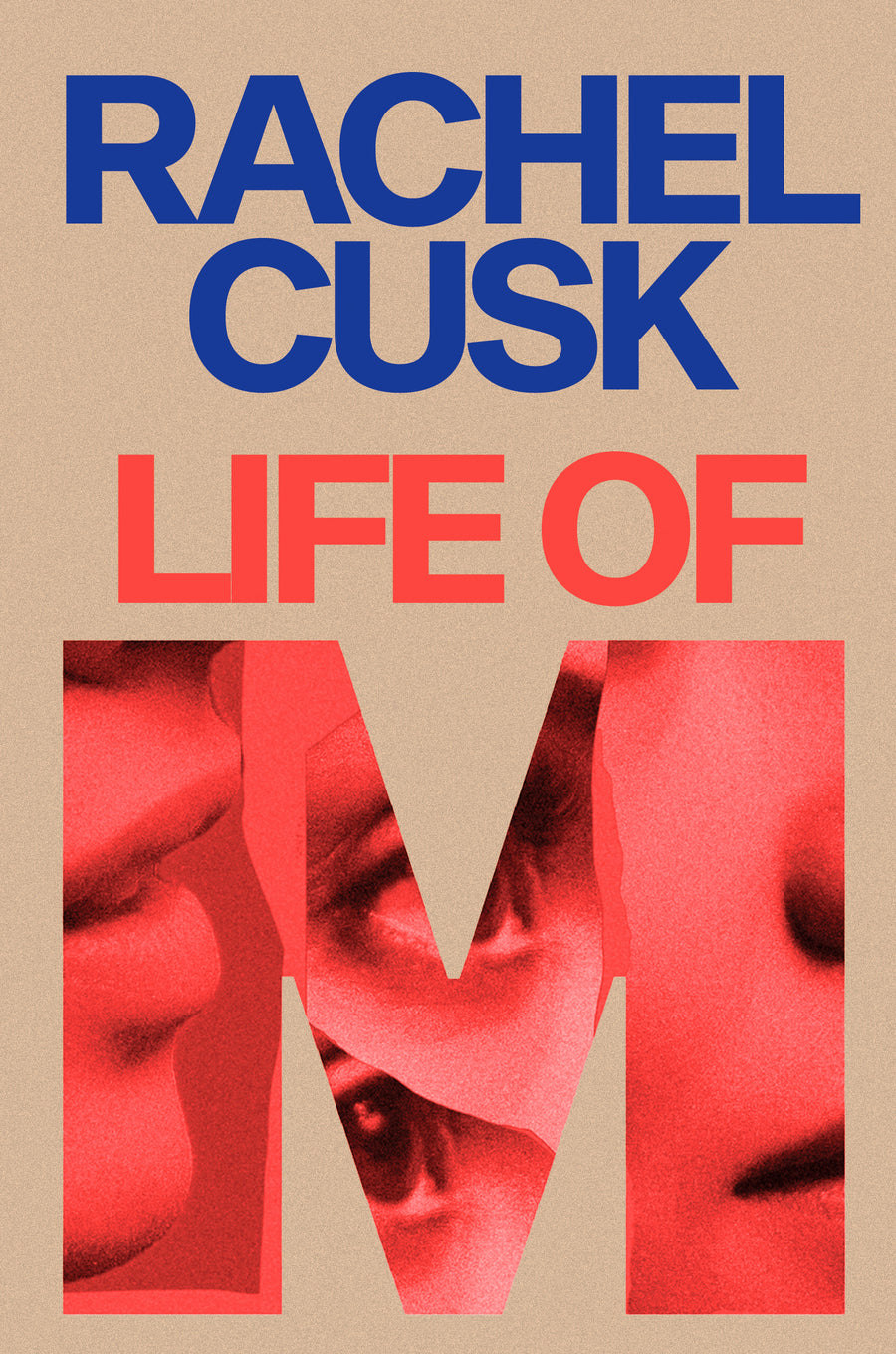 Life of M