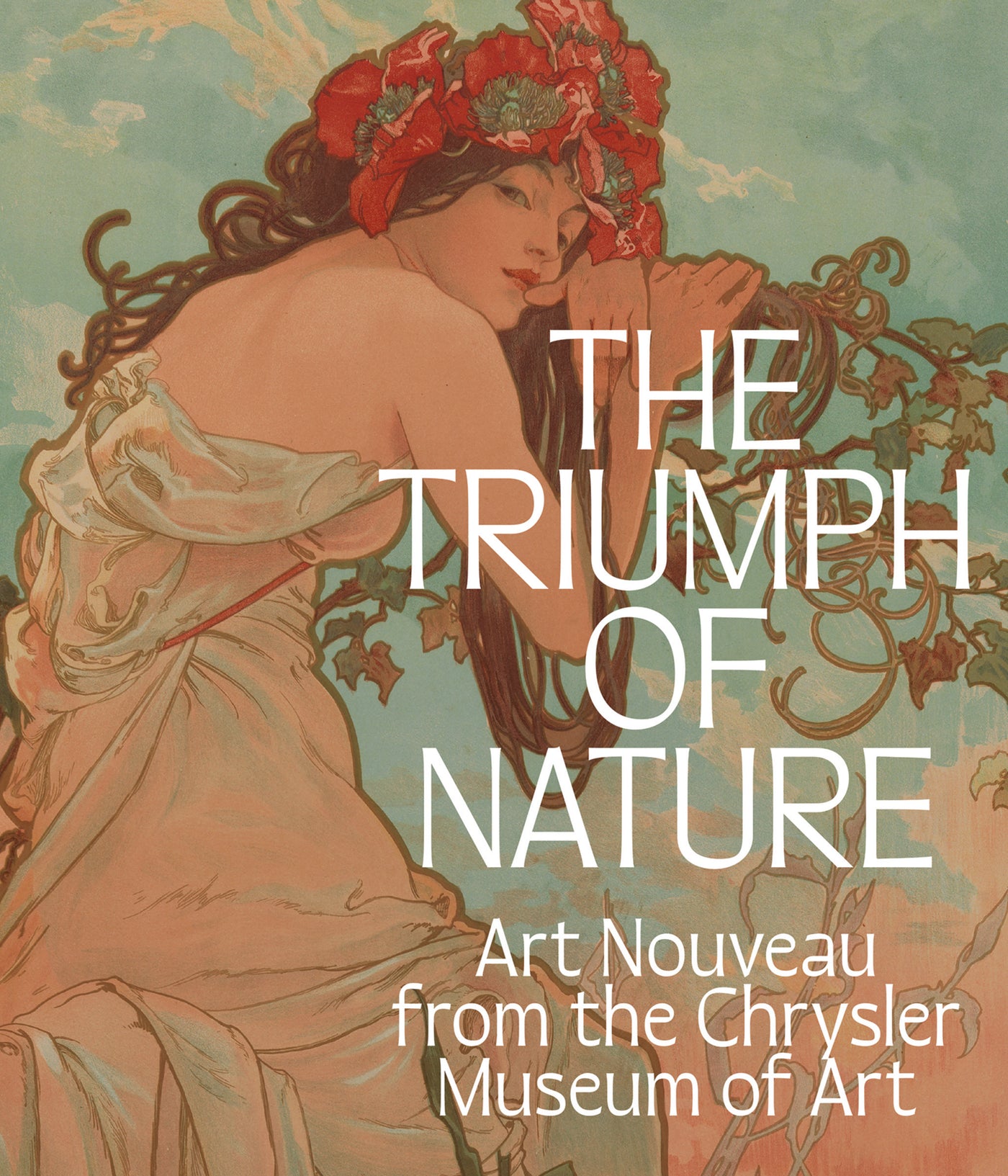 The Triumph of Nature