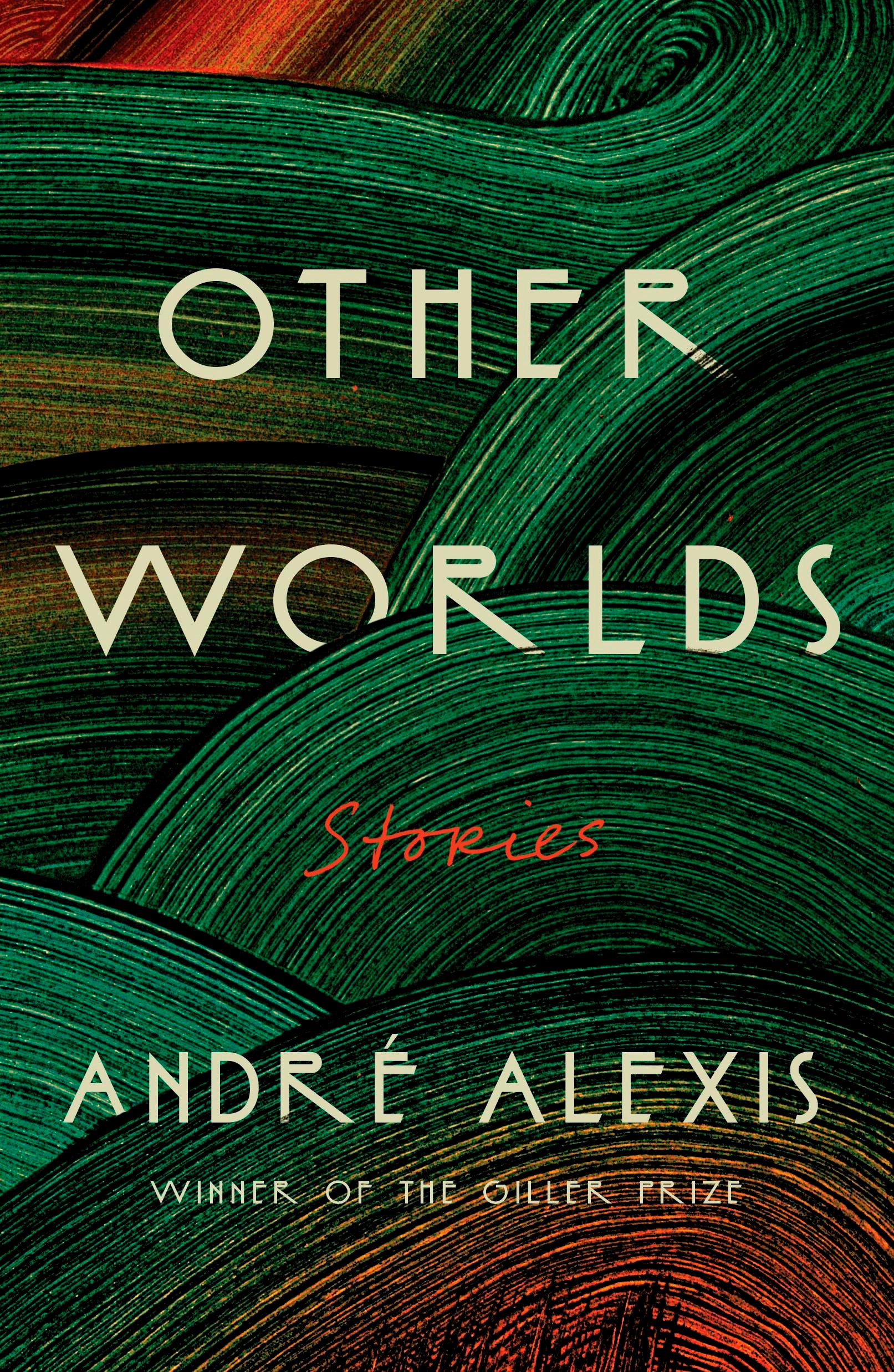 Other Worlds