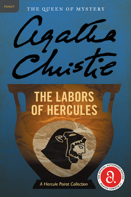The Labors of Hercules