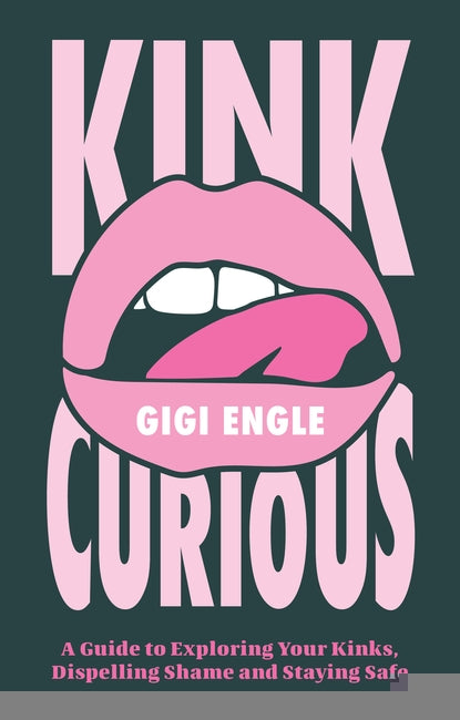 Kink Curious
