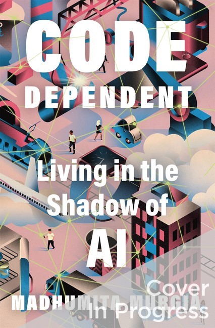Code Dependent