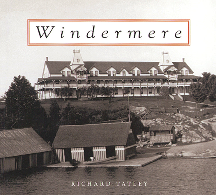 Windermere