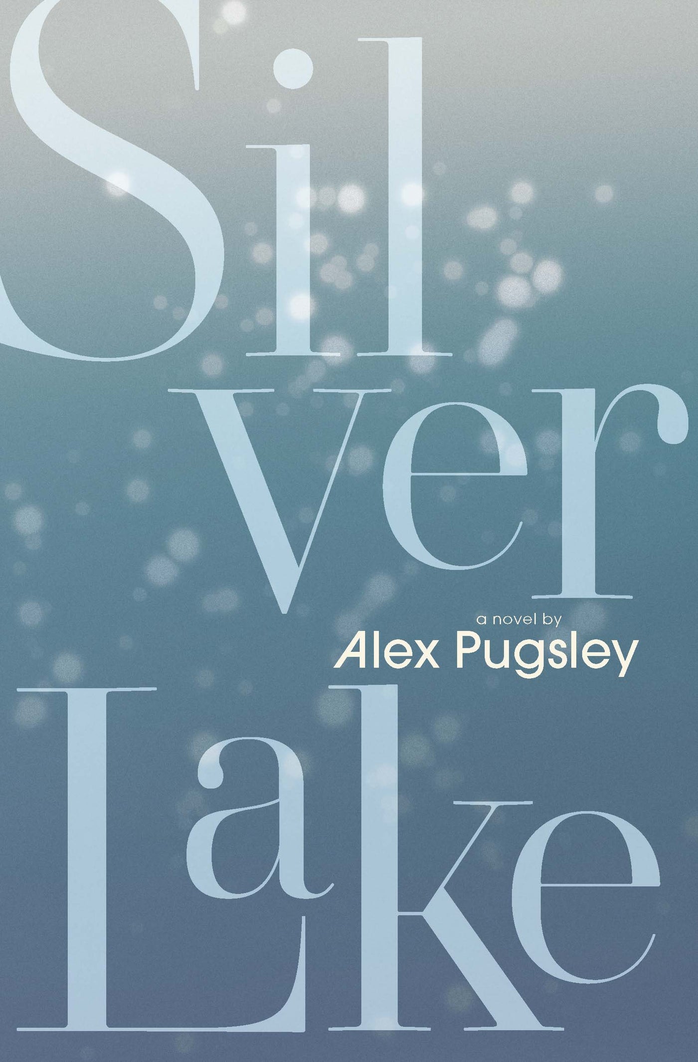 Silver Lake