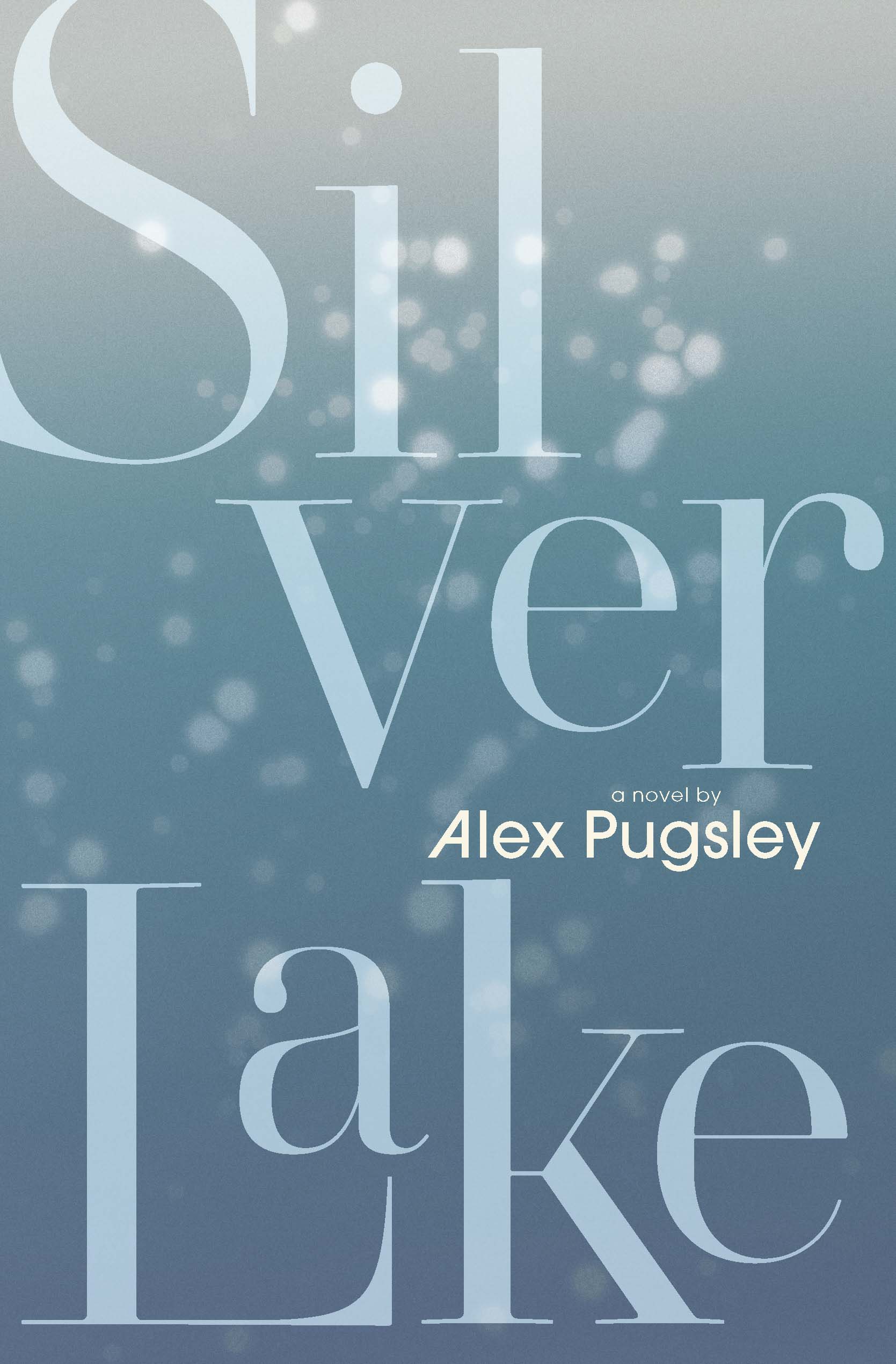 Silver Lake