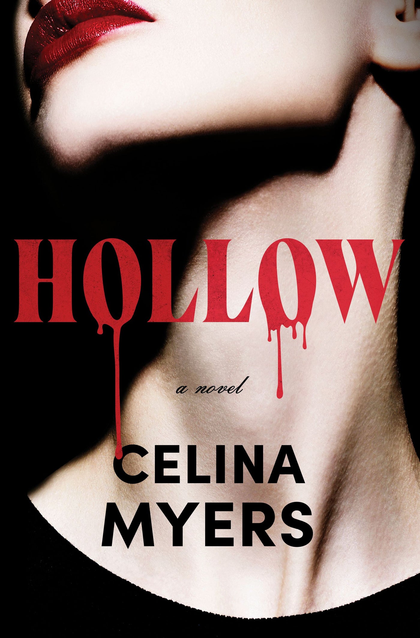 Hollow (Standard Edition)