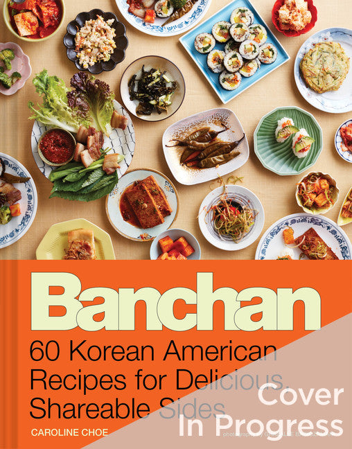 Banchan