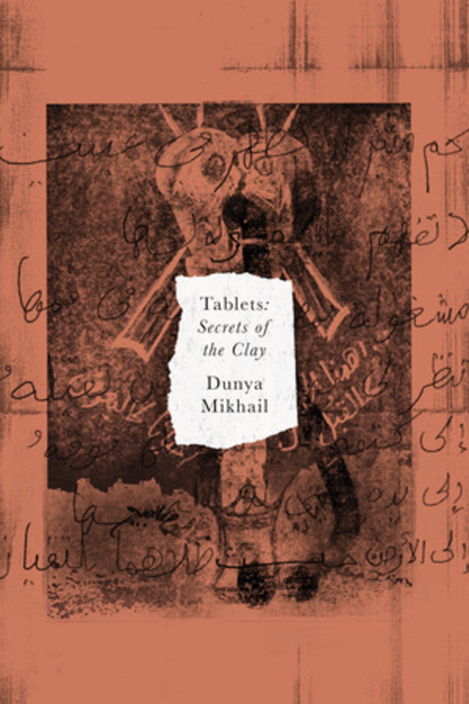 Tablets