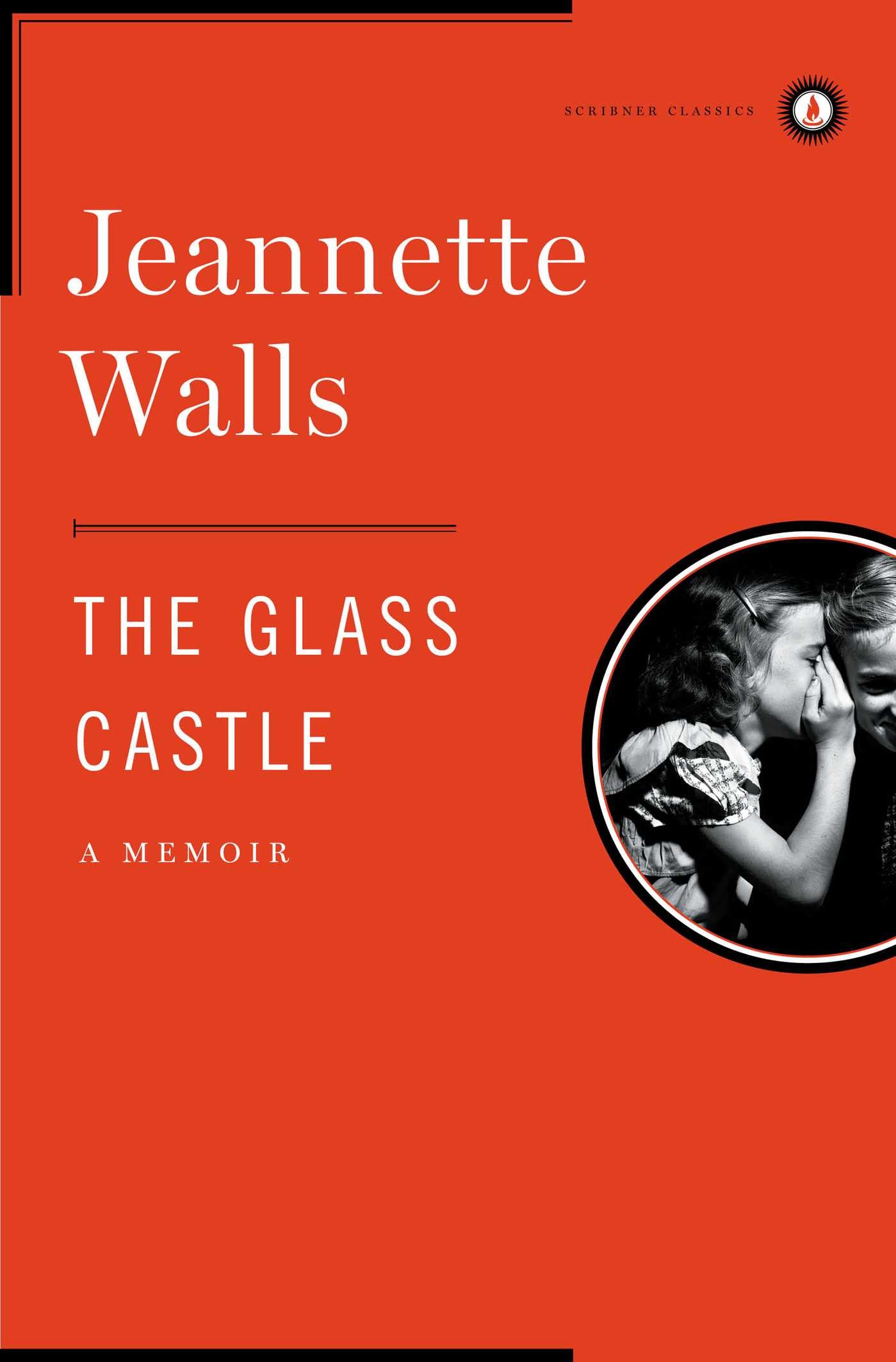The Glass Castle