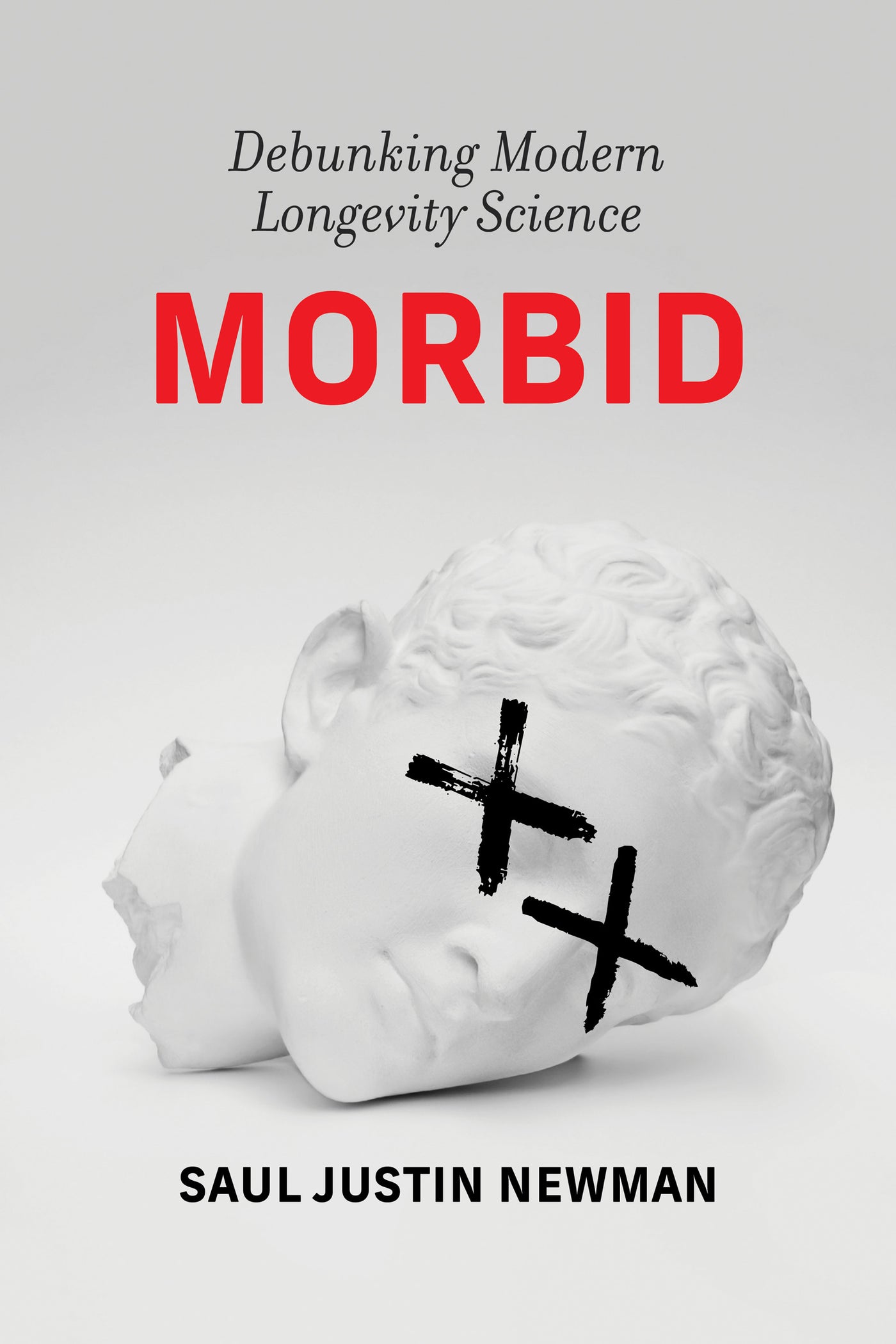 Morbid