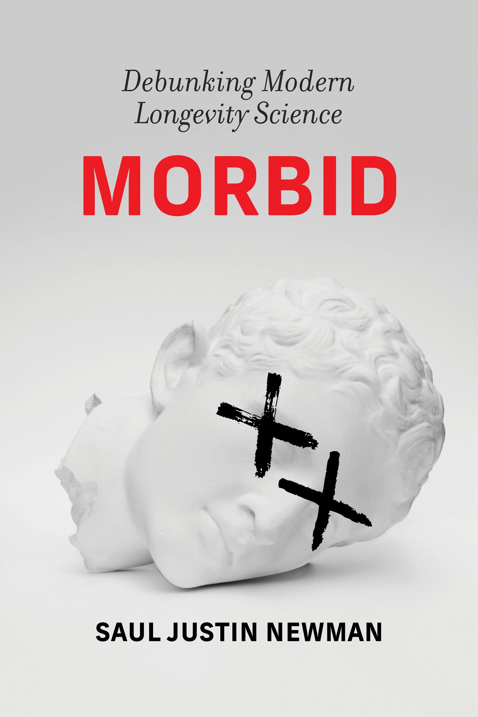 Morbid