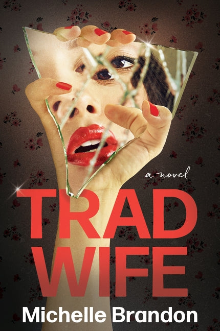 Tradwife