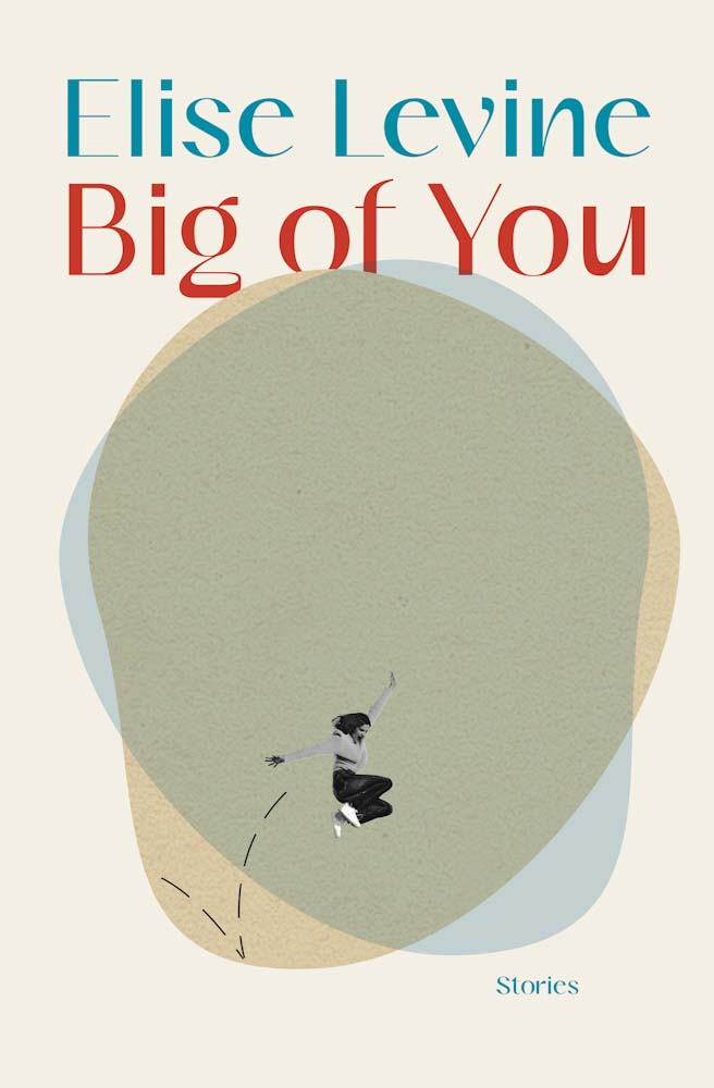 Big of You