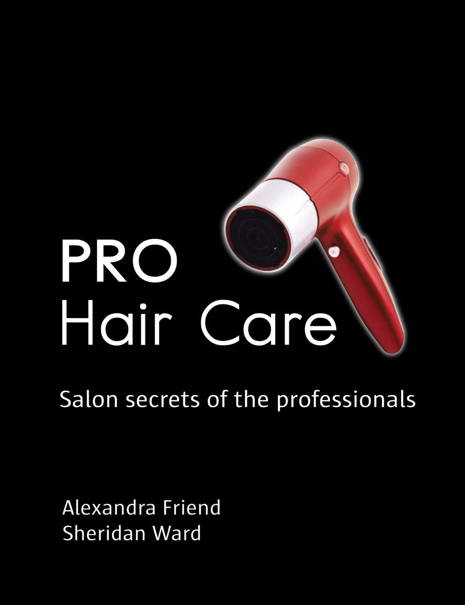 Pro Hair Care