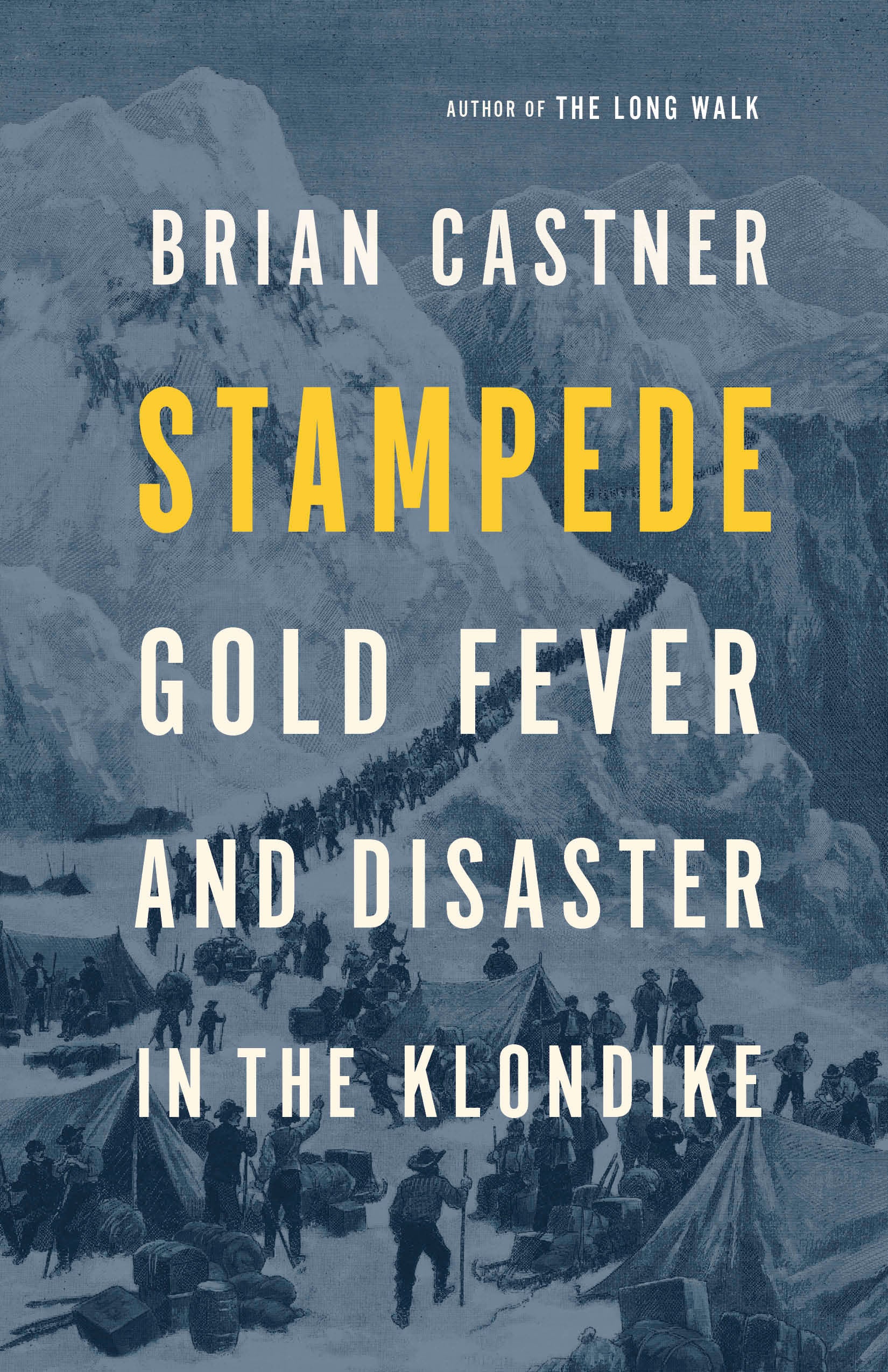 Stampede