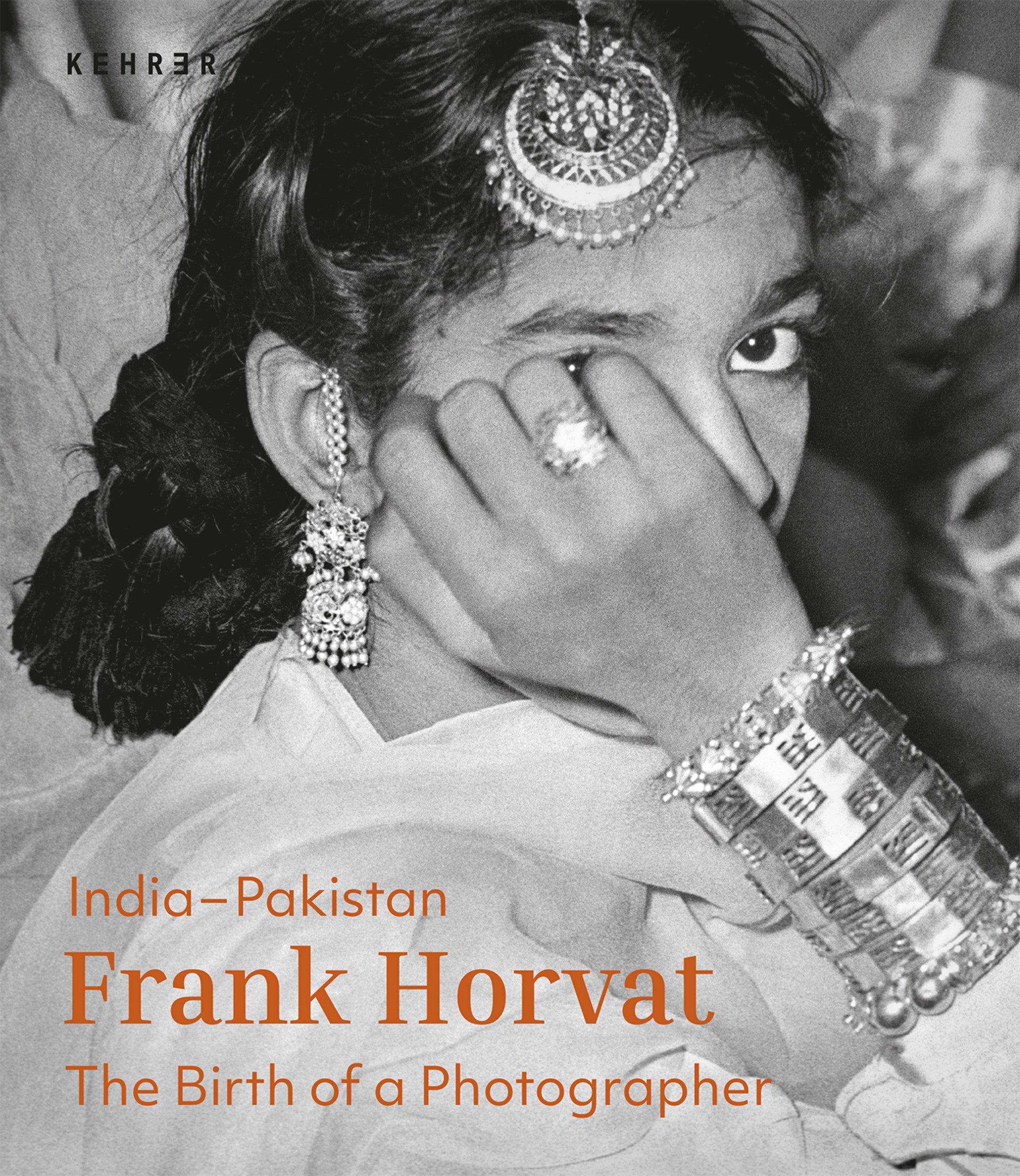 India-Pakistan
