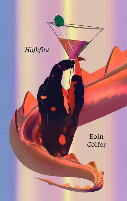 Highfire