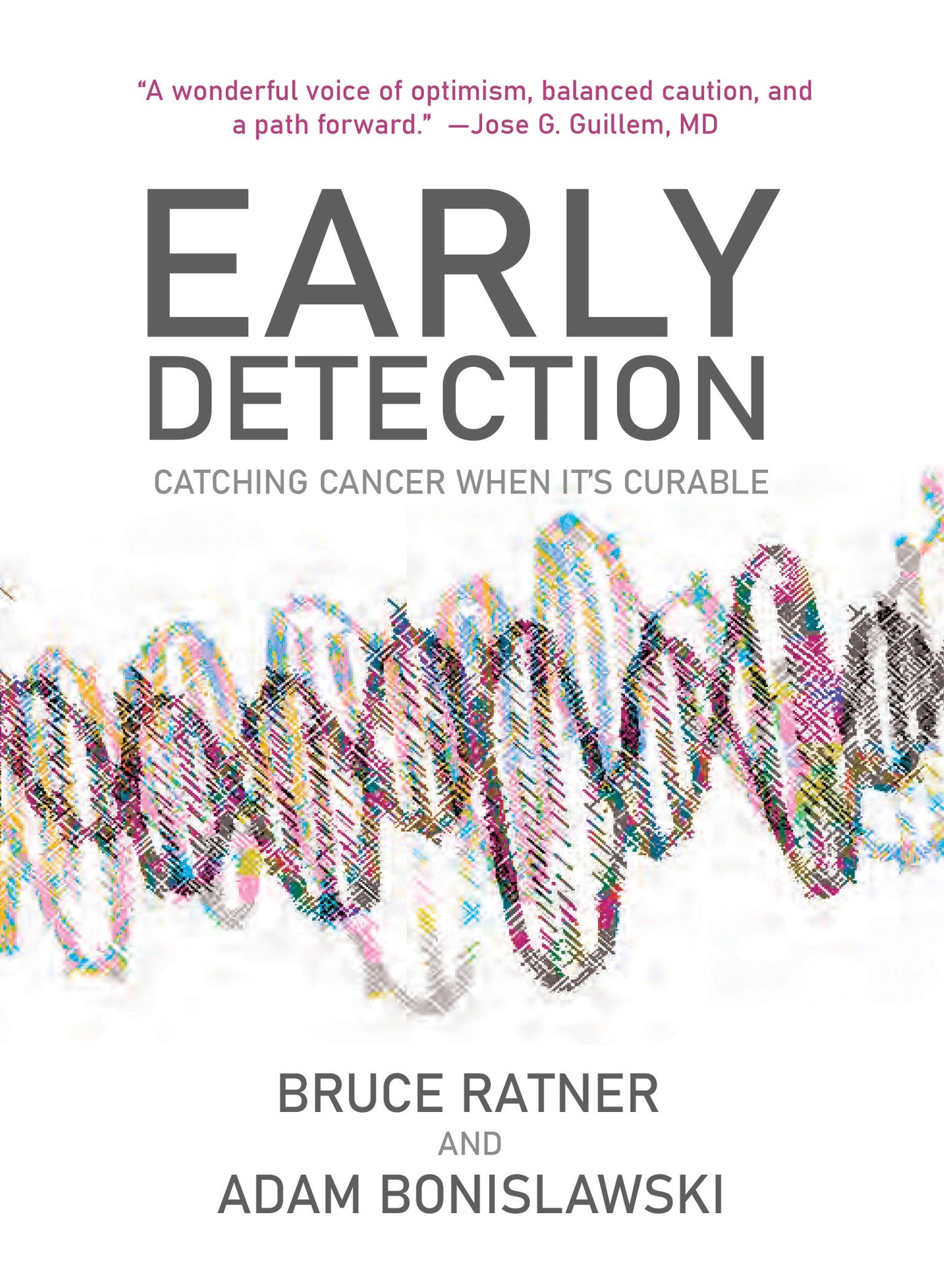 Early Detection