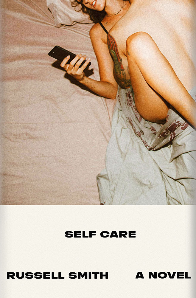 Self Care