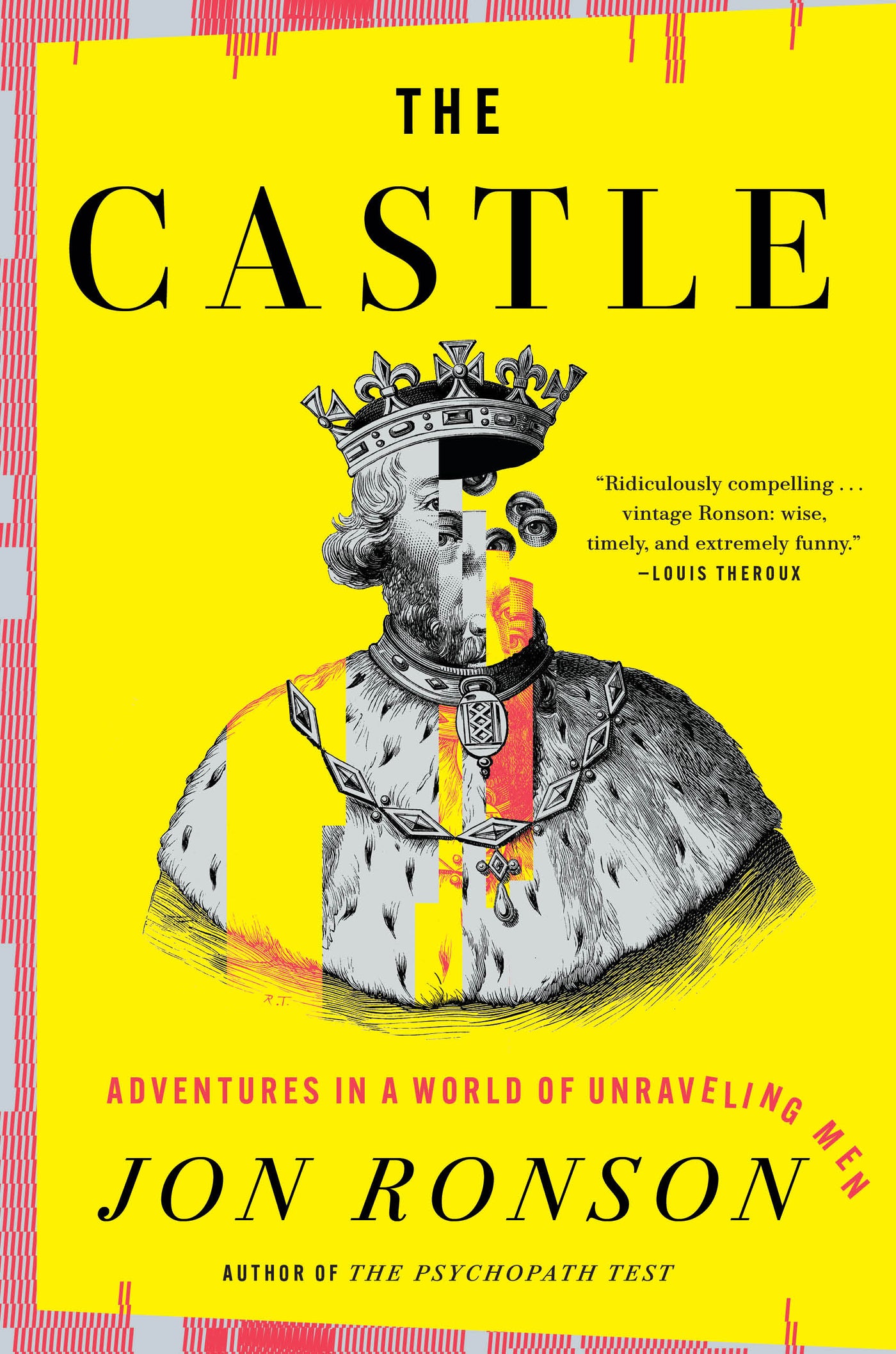 The Castle