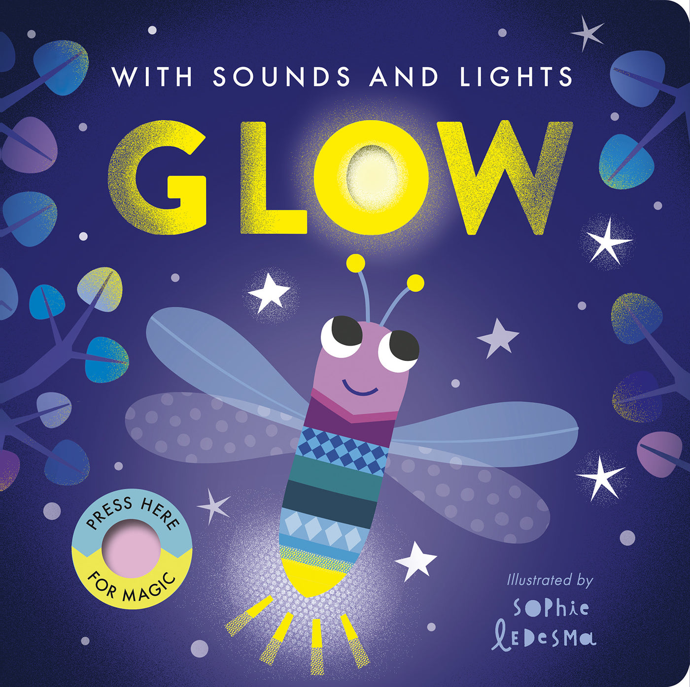 Glow