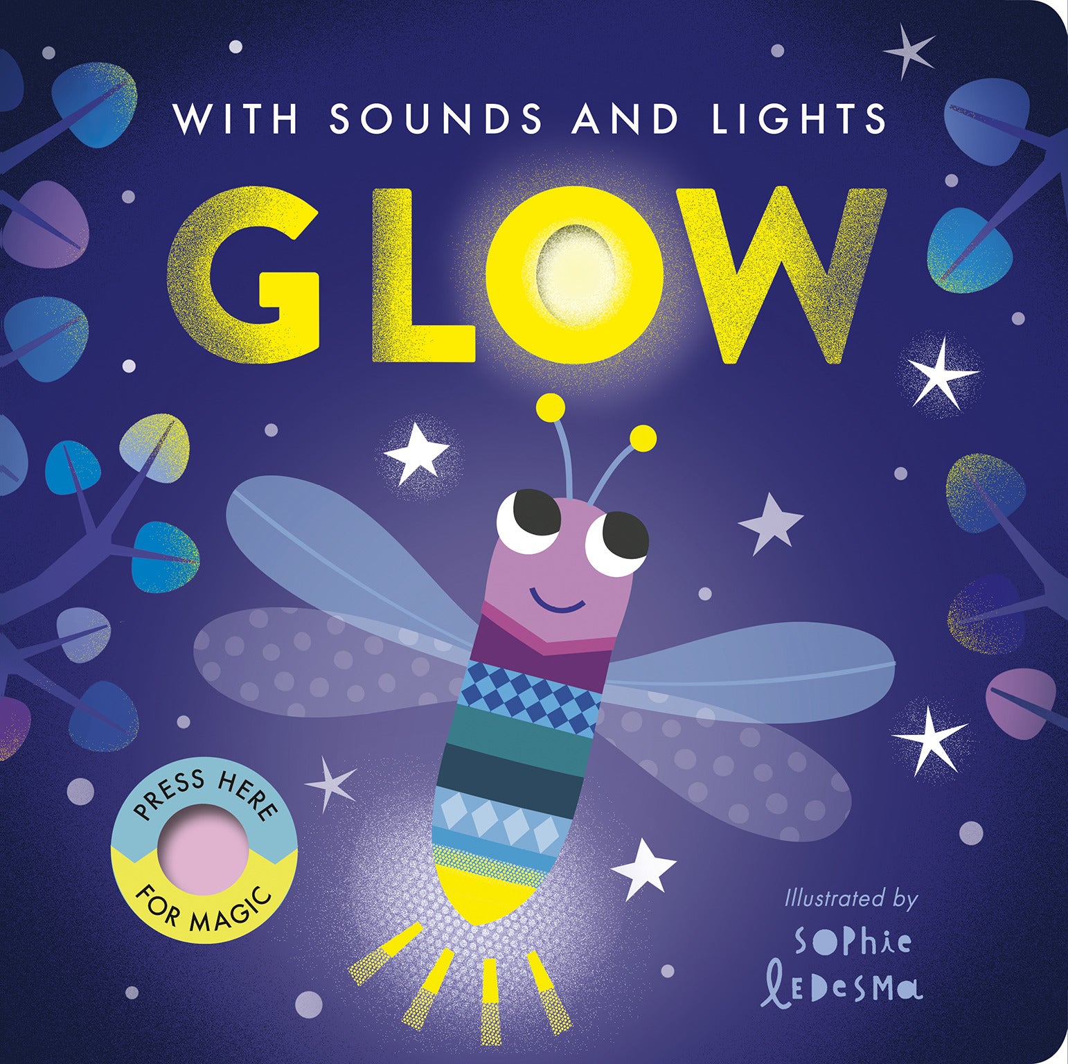 Glow