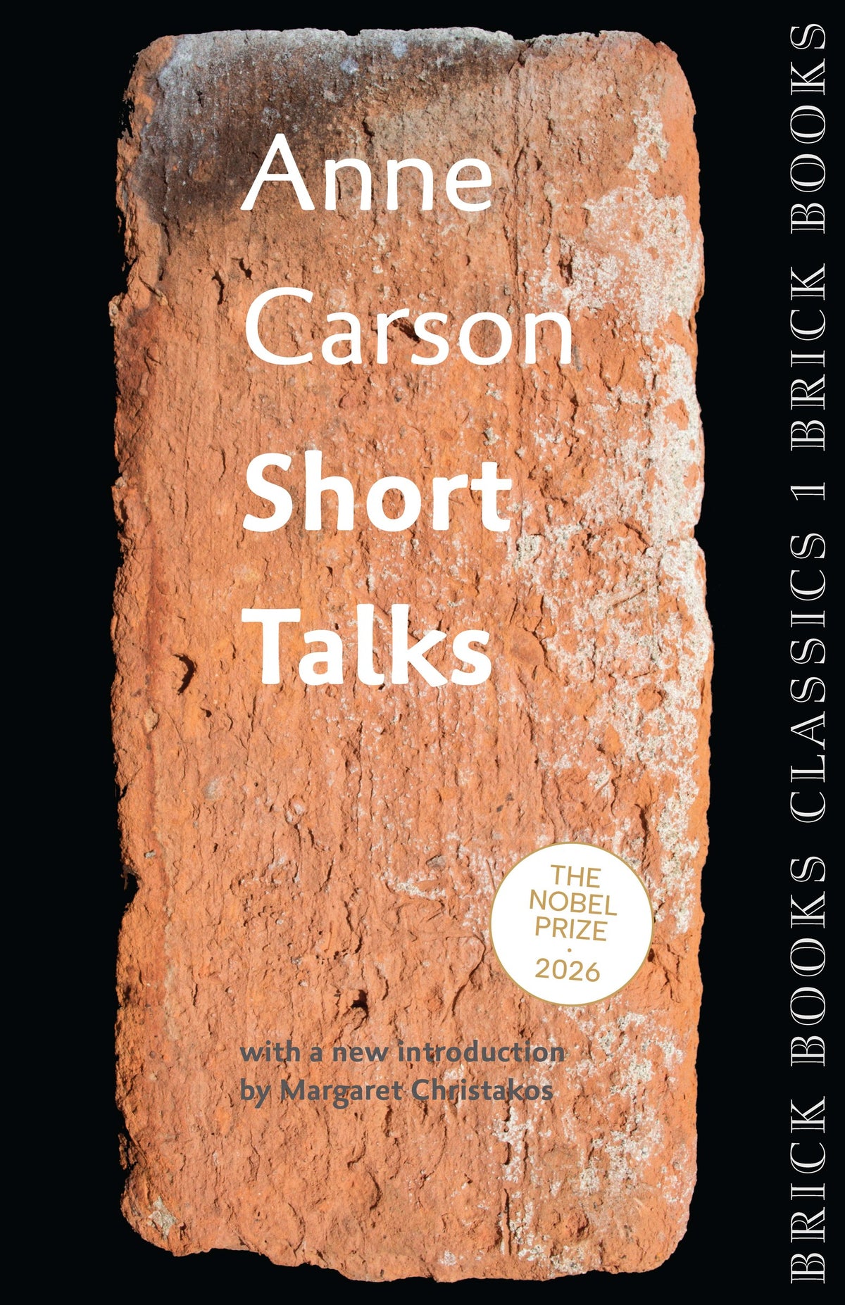 Short Talks