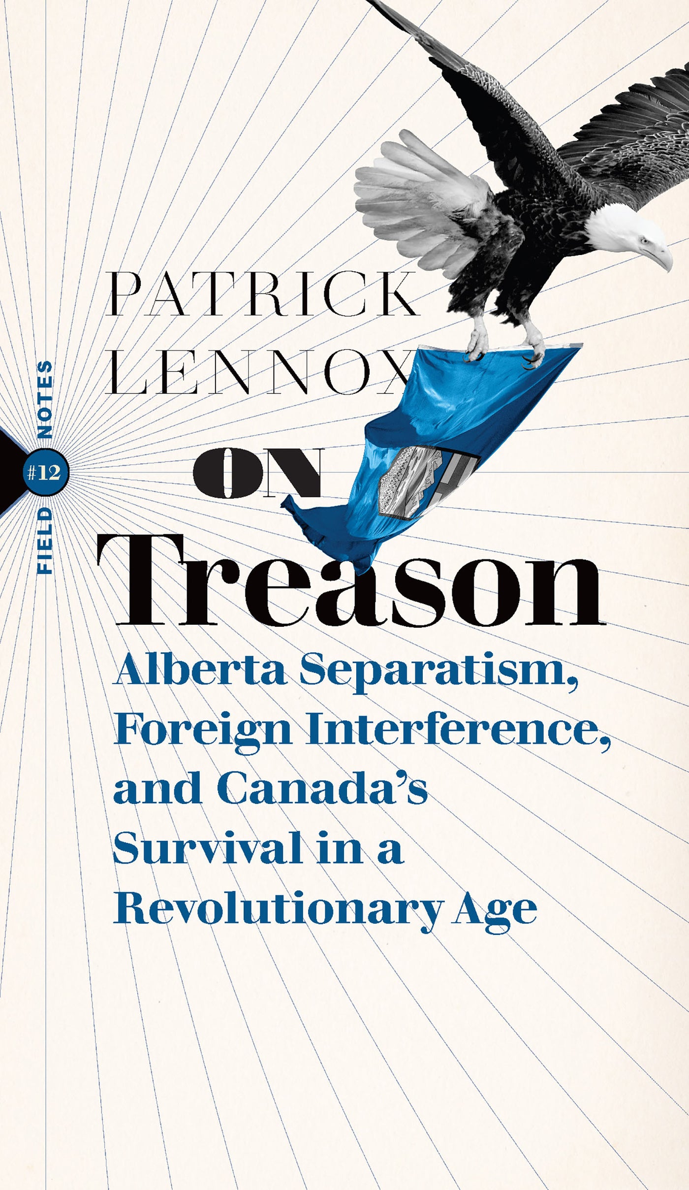On Treason