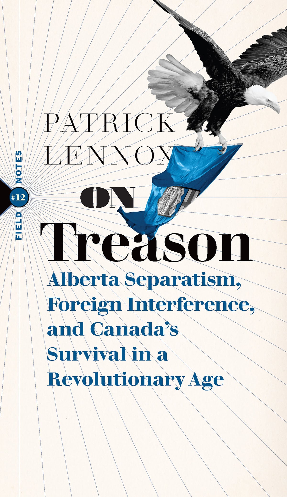 On Treason