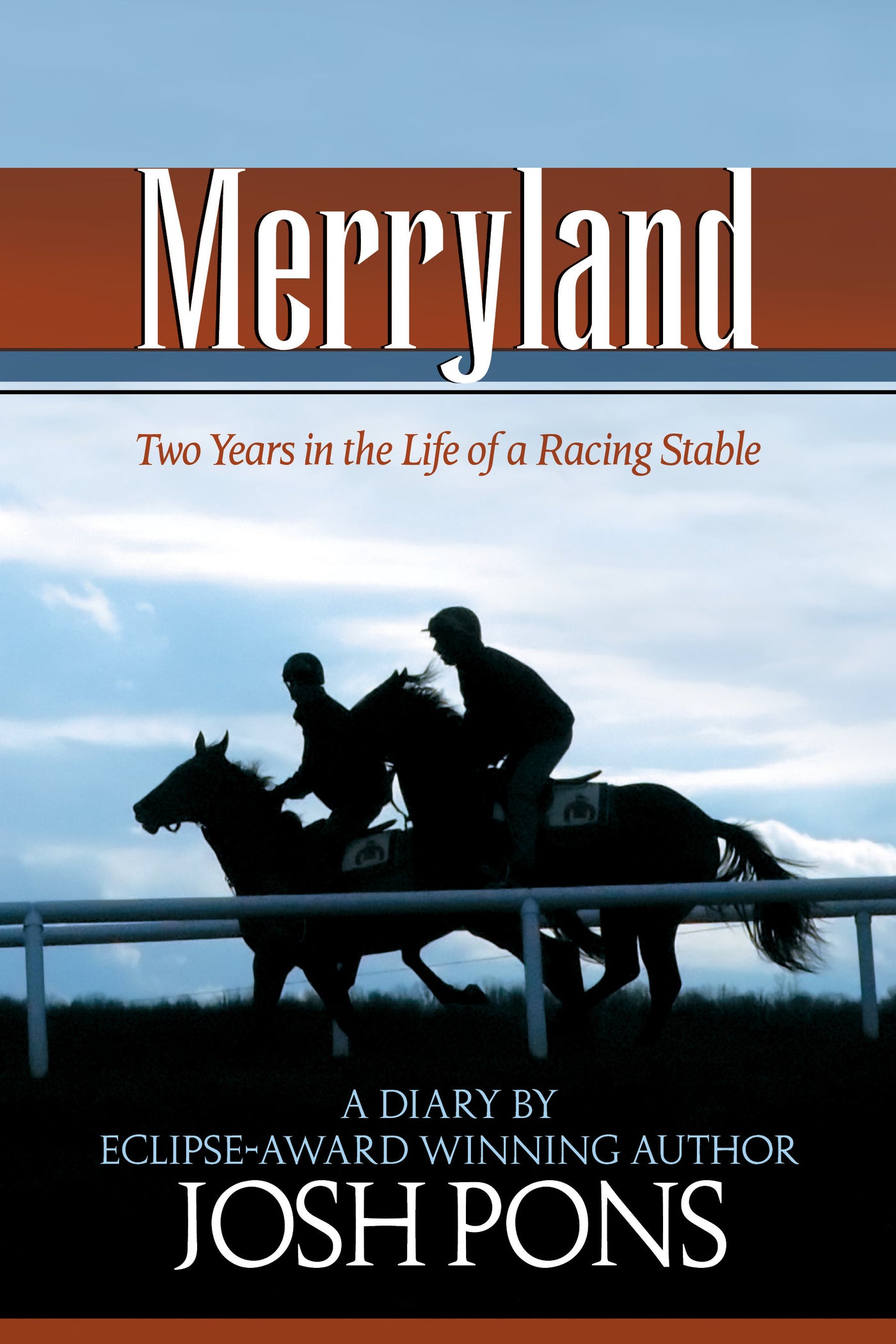 Merryland
