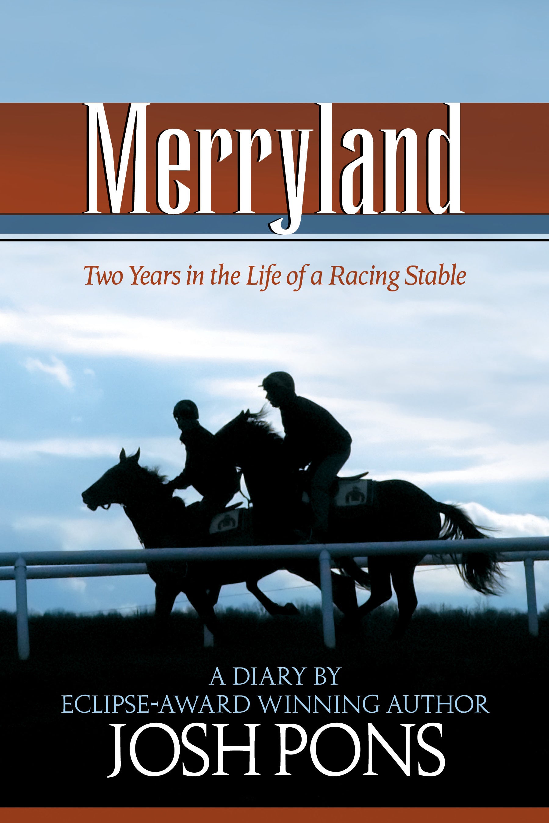 Merryland