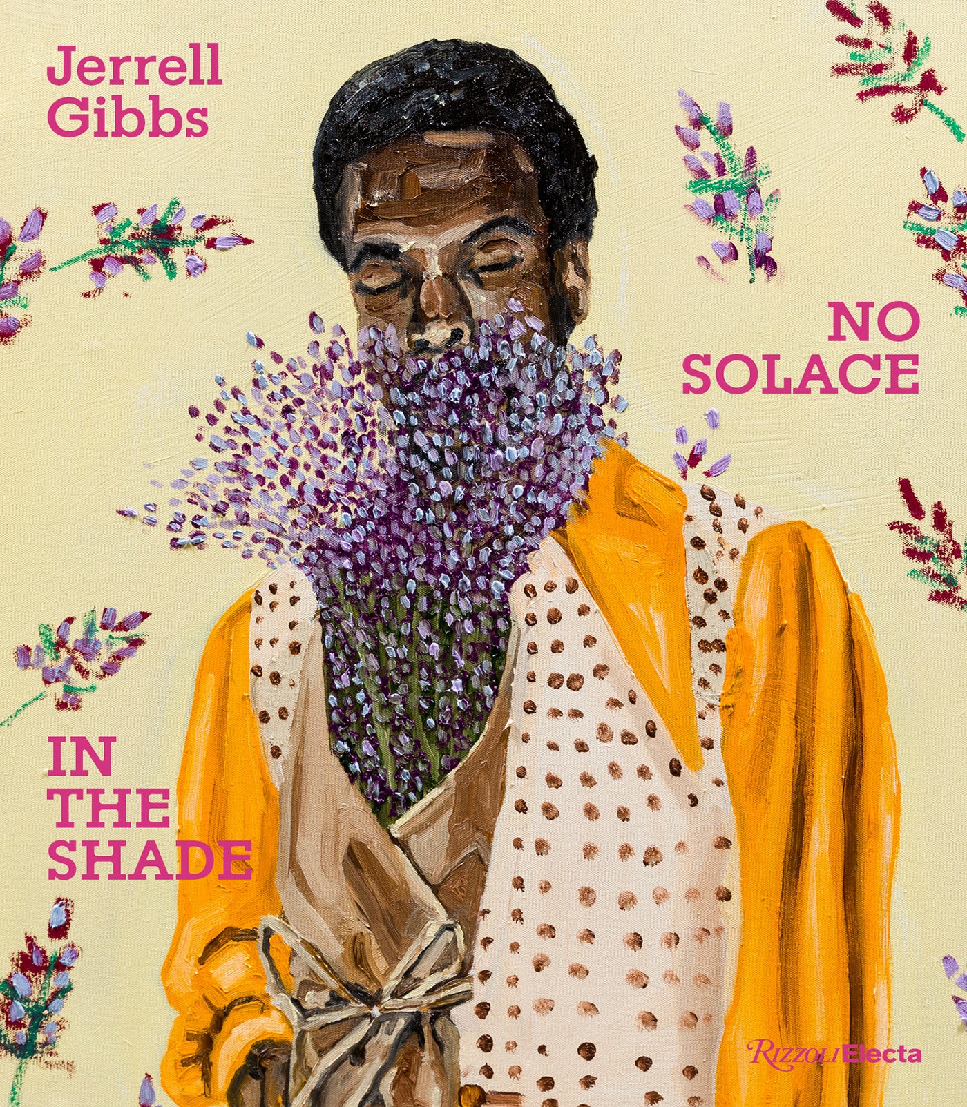 Jerrell Gibbs