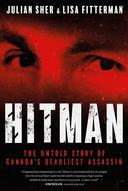 Hitman