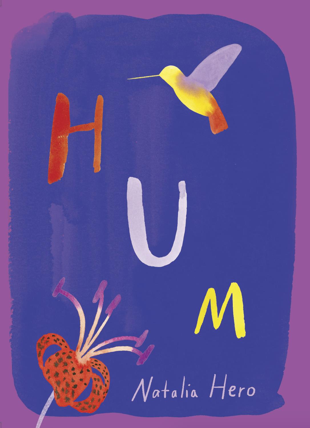 Hum