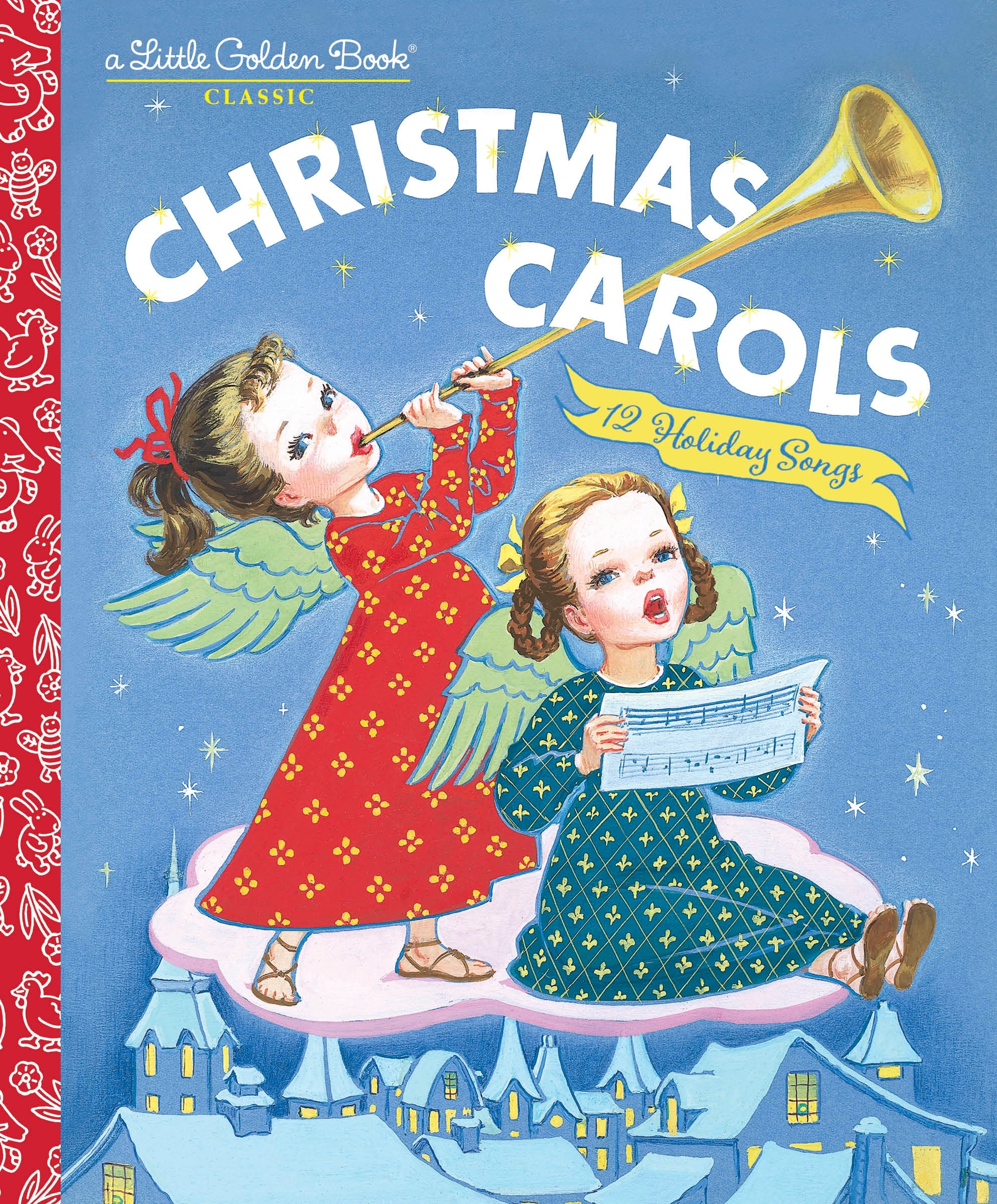 Christmas Carols